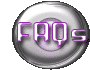 Web Design Questions