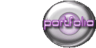 Website Design Portfolio