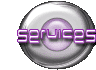 Web Design Services & Rates